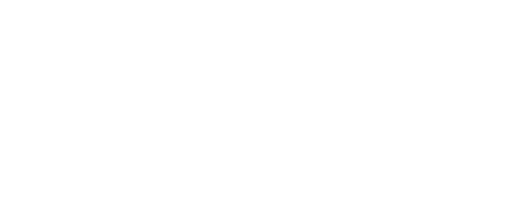 rend.at